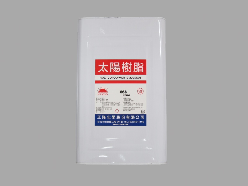 Glue for Calcium Silicate Board